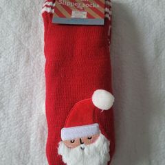 Kids Slipper Socks, size: 2-3 years