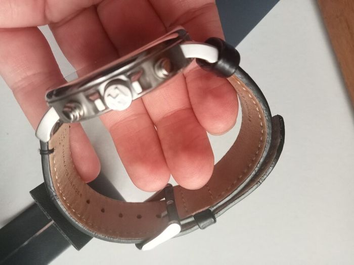New Tommy Hilfiger Watch