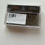 Fontaines D.C. Dogrel Cassette RARE Image 2