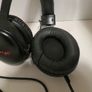 Sumvision Psyc SERAPH 7.1 Gaming Headset Image 4