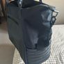 Cybex baby changing bag Image 8