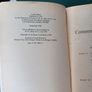 Book "Bodyguard of Lies" by Anthony Cave Brown Image 3