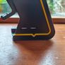 Official Harry Potter Light-Up Desk Stand - Hogwarts Controller & Phone Charger Image 8