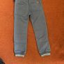 Hugo Boss boys outfit trousers and T-shirt size 8 Image 4