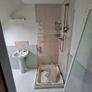 Bathroom renovations Image 9