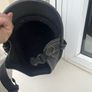 Novelty helmet Image 4