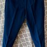 Vistula MTM 3 piece wedding suit Image 7