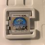 Ever Oasis 3DS Image 4