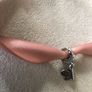 Genuine Pandora charm Image 3