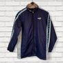 Puma Windbreaker Jacket Image 5