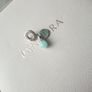 Pandora Glow In The Dark Charm Image 2