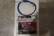 Ford Sierra 1.8 1991 to 1993 Clutch Cable.