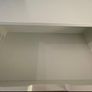 chest of drawers Image 3