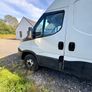 Iveco Daily 35-140 Image 9