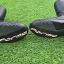 Motorcycle Boots Size 45 Image 5