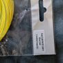 Bunch of fly fishing stuff (good deal) Image 3