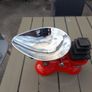 weighing scales Image 2
