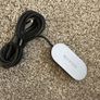 LULULOOK Magnetic Wireless Charger for iPad Image 3