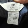 Smart look- trousers and shirt age 11 Image 6