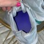 Girls New Balance Fresh Foam Arishi v4 Image 9