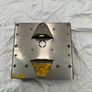 WEIGHBOX For Diet Feeders or Spreaders Image 10
