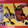 Daredevil, 6 comics - (Individual Sale) Image 3