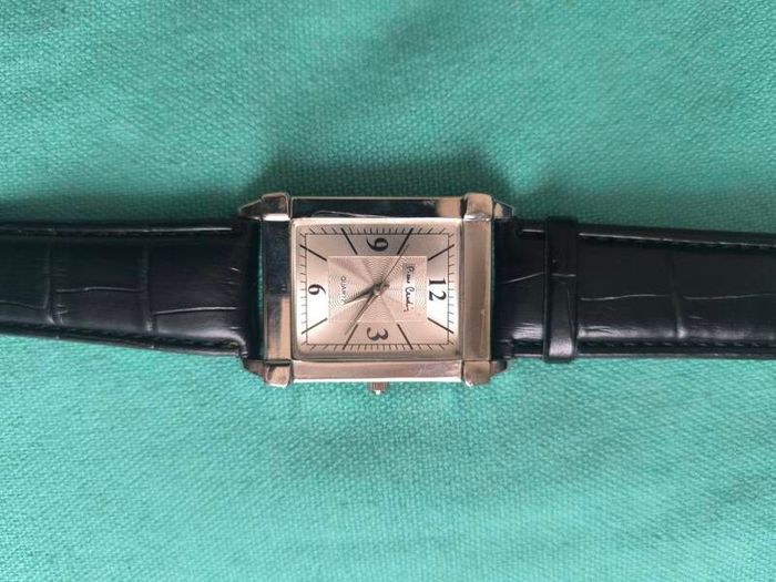 Men,s watch