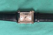 Men,s watch