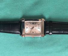 Men,s watch