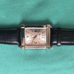 Men,s watch