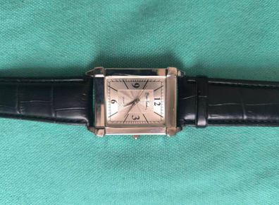 Men,s watch