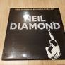 Batch Of Vinyl Records For Sale (10/15) - All Cleaned And In Excellent Condition + hundreds more available Image 6