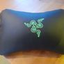 Playstation cushion and seat pillow. Image 3