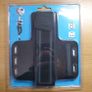 Arm Band Phone Holder Image 6