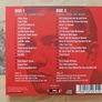 Johnny Cash 2CD  - Gospel Image 2