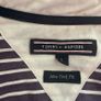 Tommy Hilfiger Shirt Small Image 4