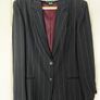 Ralph Lauren Jacket Image 2