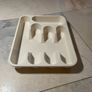 Cutlery Tray Image 2