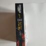 Fiction book Image 2