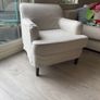 Armchair Image 2