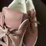 Valentino Garavani Flycrew sneakers Image 5