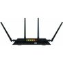 Netgear R7800 (Nighwahk X4S) Image 3