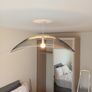 Light Pendant Ceiling Image 5
