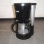 Severin coffee maker Image 6