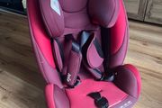 joie car seat