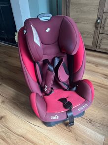 joie car seat