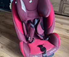 joie car seat