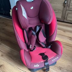 joie car seat
