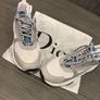 Dior b22s Image 2