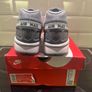 Nike Air Max BW Ultra - Uk10 Image 4